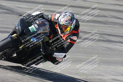 media/Jan-30-2026-2WTD (Fri) [[9b24c6d623]]/3-B Group/Session 2 (Bowl Set 2)/